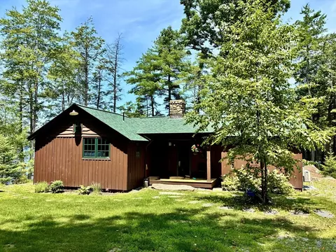 12 Lambs Cove Rd, Phillipston, MA 01331 photo 36