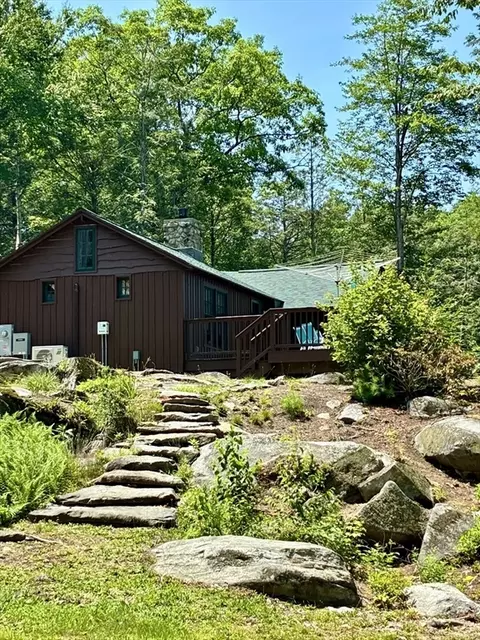 12 Lambs Cove Rd, Phillipston, MA 01331 photo 30