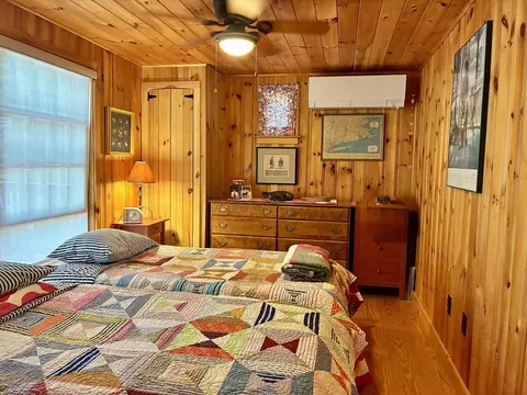 12 Lambs Cove Rd, Phillipston, MA 01331 photo 20