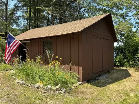 12 Lambs Cove Rd, Phillipston, MA 01331 photo 25