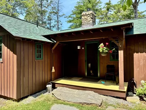 12 Lambs Cove Rd, Phillipston, MA 01331 photo 37