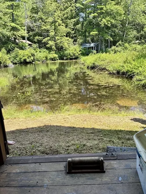 12 Lambs Cove Rd, Phillipston, MA 01331 photo 29