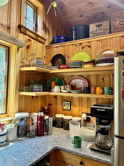 12 Lambs Cove Rd, Phillipston, MA 01331 photo 15