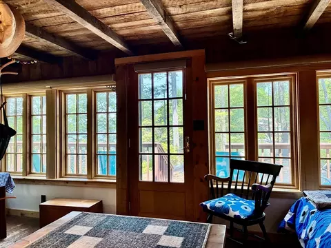 12 Lambs Cove Rd, Phillipston, MA 01331 photo 10
