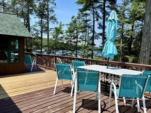 12 Lambs Cove Rd, Phillipston, MA 01331 photo 11