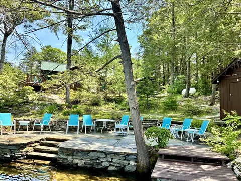 12 Lambs Cove Rd, Phillipston, MA 01331 photo 4