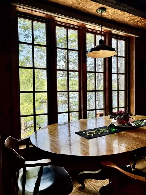 12 Lambs Cove Rd, Phillipston, MA 01331 photo 8