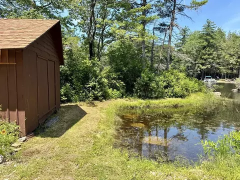 12 Lambs Cove Rd, Phillipston, MA 01331 photo 26