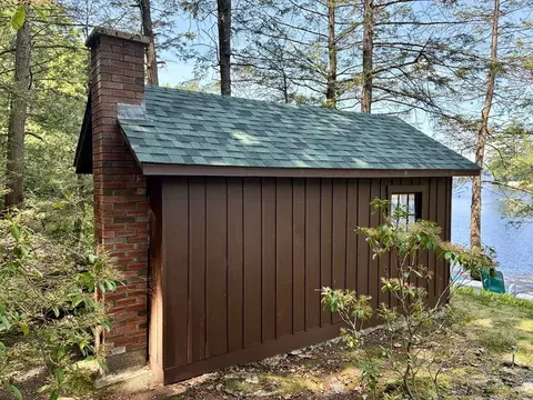 12 Lambs Cove Rd, Phillipston, MA 01331 photo 32