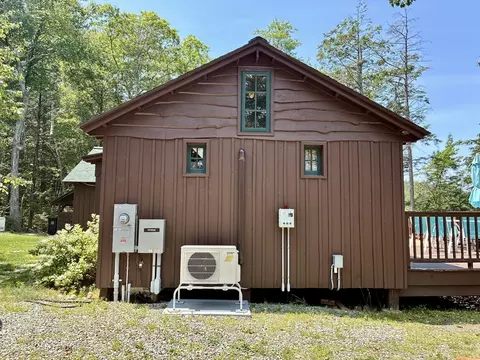 12 Lambs Cove Rd, Phillipston, MA 01331 photo 31
