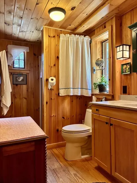 12 Lambs Cove Rd, Phillipston, MA 01331 photo 22