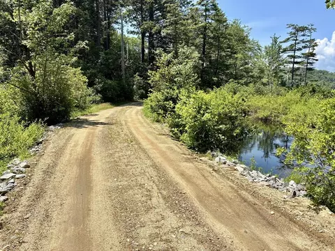 12 Lambs Cove Rd, Phillipston, MA 01331 photo 40