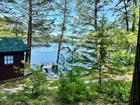 12 Lambs Cove Rd, Phillipston, MA 01331 photo 3