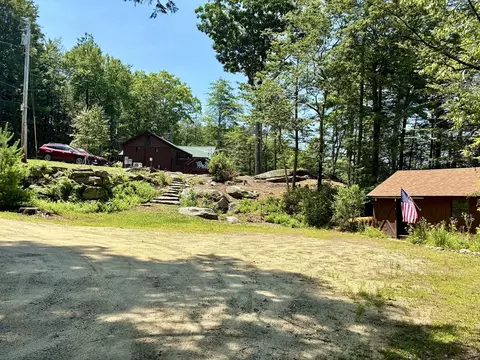 12 Lambs Cove Rd, Phillipston, MA 01331 photo 24