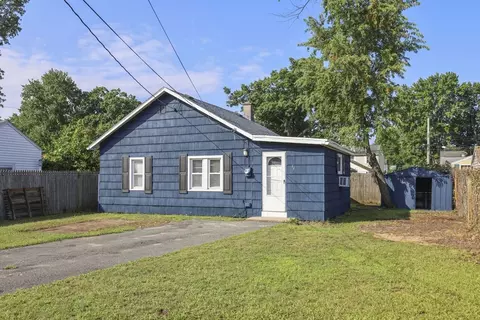 Other - 94 Upland St, Springfield, MA 01104 photo 1 of 7