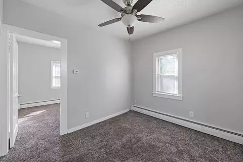 Bedroom - 94 Upland St, Springfield, MA 01104 photo 1 of 5
