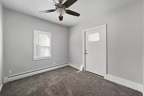 Other - 94 Upland St, Springfield, MA 01104 photo 7 of 7