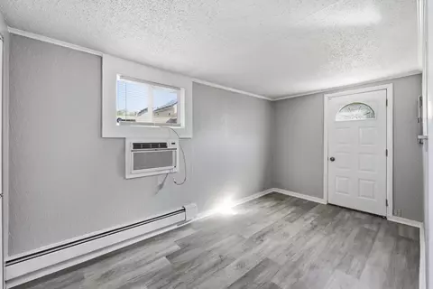 Other - 94 Upland St, Springfield, MA 01104 photo 4 of 7
