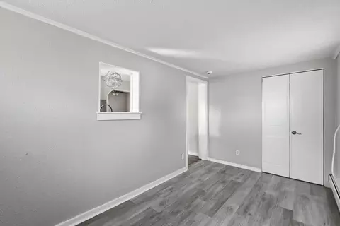 Other - 94 Upland St, Springfield, MA 01104 photo 3 of 7