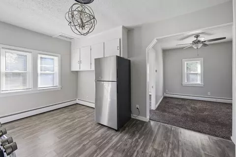 Other - 94 Upland St, Springfield, MA 01104 photo 6 of 7