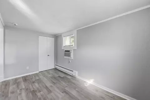 Other - 94 Upland St, Springfield, MA 01104 photo 2 of 7