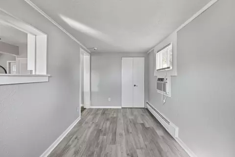 Other - 94 Upland St, Springfield, MA 01104 photo 5 of 7