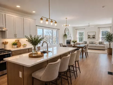 19 Fidelity Dr #72, Rutland, MA 01543