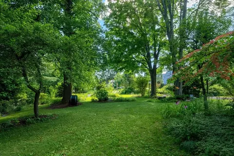 Exterior - 12 Stage Rd, Westhampton, MA 01027 photo 7 of 11