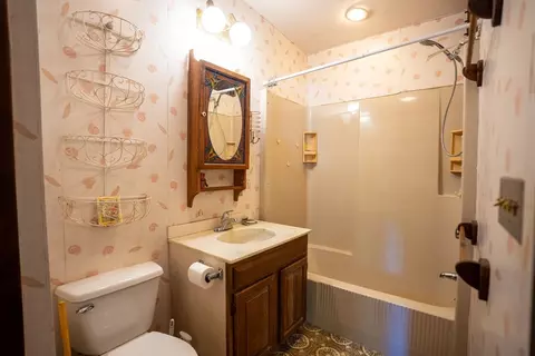 Bath - 12 Stage Rd, Westhampton, MA 01027 photo 2 of 2