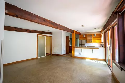 Living - 12 Stage Rd, Westhampton, MA 01027 photo 1 of 5