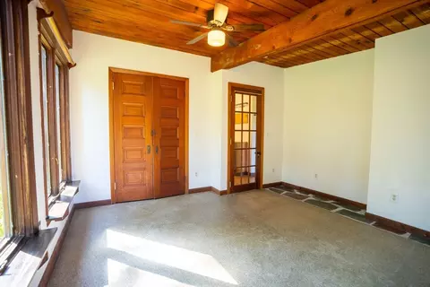 Living - 12 Stage Rd, Westhampton, MA 01027 photo 3 of 5