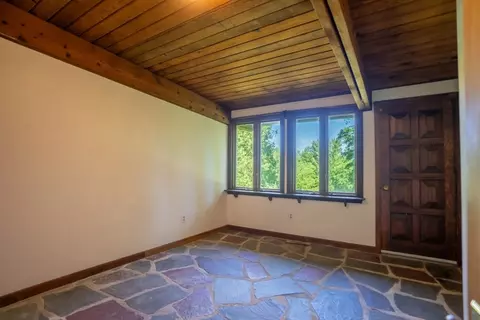 Other - 12 Stage Rd, Westhampton, MA 01027 photo 3 of 3
