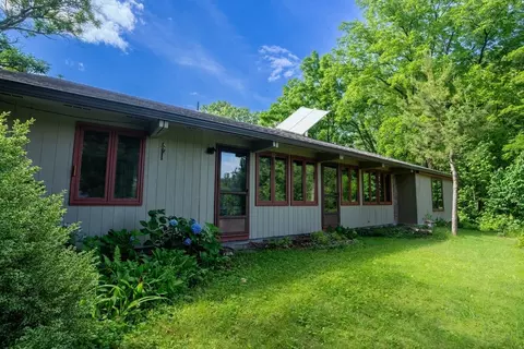 Other - 12 Stage Rd, Westhampton, MA 01027 photo 1 of 3