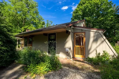 Other - 12 Stage Rd, Westhampton, MA 01027 photo 2 of 3