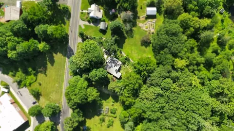 View/Area - 12 Stage Rd, Westhampton, MA 01027 photo 1 of 1