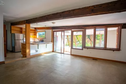 Living - 12 Stage Rd, Westhampton, MA 01027 photo 2 of 5
