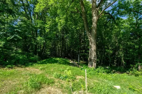 Exterior - 12 Stage Rd, Westhampton, MA 01027 photo 9 of 11