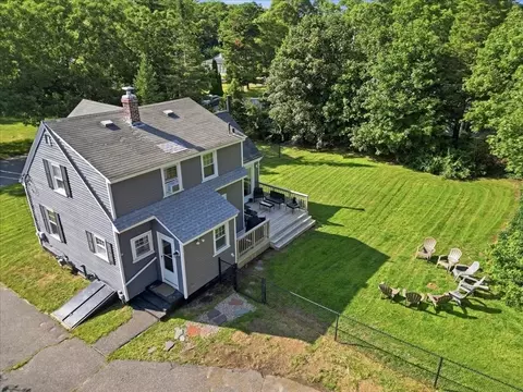 Other - 64 Camp Opechee, Centerville, MA 02632 photo 1 of 15
