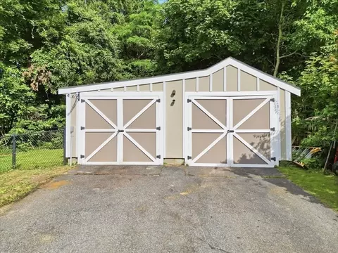 Exterior - 64 Camp Opechee, Centerville, MA 02632 photo 4 of 4