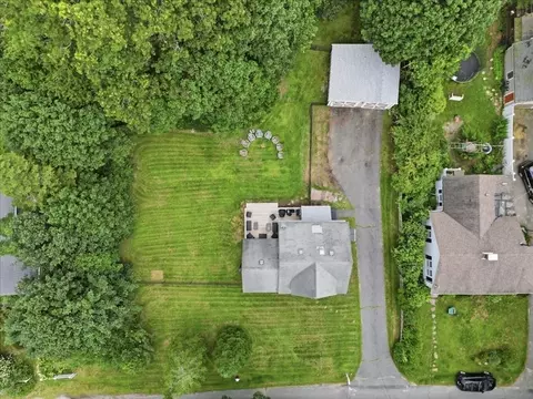 View/Area - 64 Camp Opechee, Centerville, MA 02632 photo 2 of 4