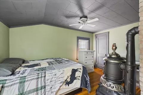 Bedroom - 64 Camp Opechee, Centerville, MA 02632 photo 1 of 3