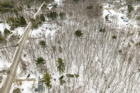View/Area - 60 Webster St, Douglas, MA 01516 photo 9 of 12