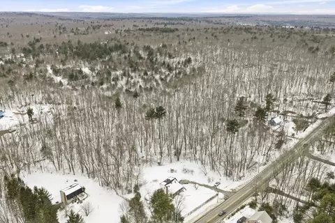 View/Area - 60 Webster St, Douglas, MA 01516 photo 5 of 12