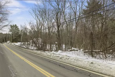 Other - 60 Webster St, Douglas, MA 01516 photo 2 of 2