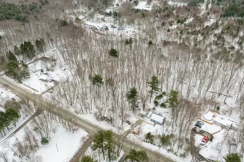 View/Area - 60 Webster St, Douglas, MA 01516 photo 10 of 12