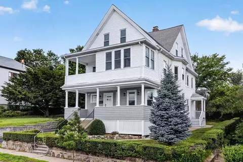 22 Cypress St, Watertown, MA 02472