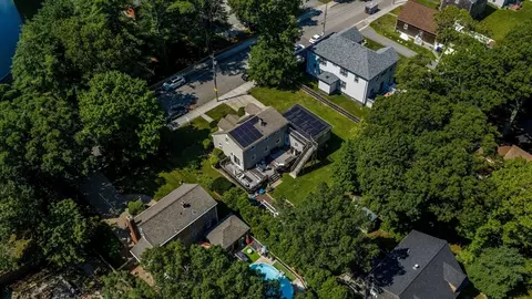 View/Area - 844 Hood St, Fall River, MA 02720 photo 1 of 4