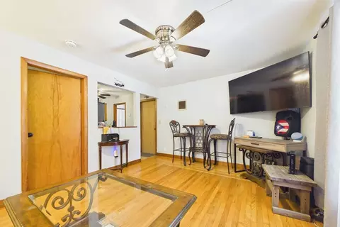 Living - 844 Hood St, Fall River, MA 02720 photo 3 of 6