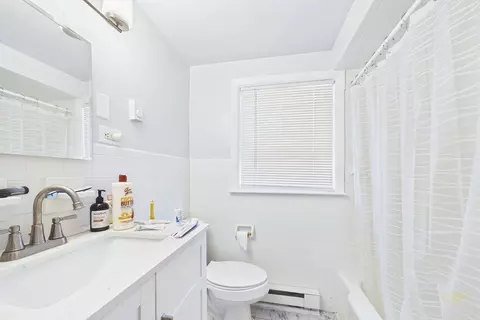 Bath - 844 Hood St, Fall River, MA 02720 photo 2 of 4