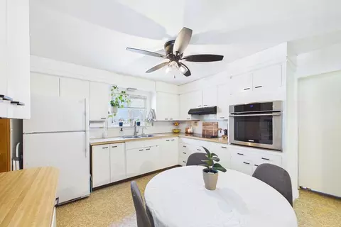 Kitchen - 844 Hood St, Fall River, MA 02720 photo 5 of 6